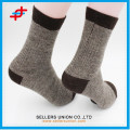 2015 Herren Merino Smart Wool Socken